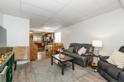 Photo 25 at 20350 Ospring Street, Southwest Maple Ridge, Maple Ridge