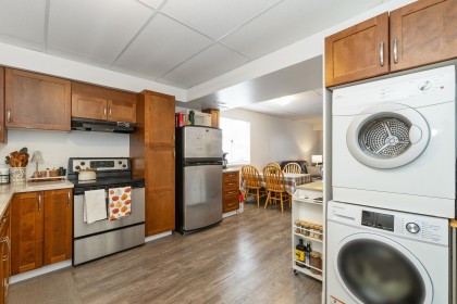 Photo 21 at 20350 Ospring Street, Southwest Maple Ridge, Maple Ridge