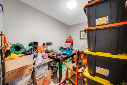 Photo 16 at 4170 - 2180 Kelly Avenue, Central Pt Coquitlam, Port Coquitlam