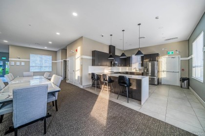 Photo 20 at 4170 - 2180 Kelly Avenue, Central Pt Coquitlam, Port Coquitlam