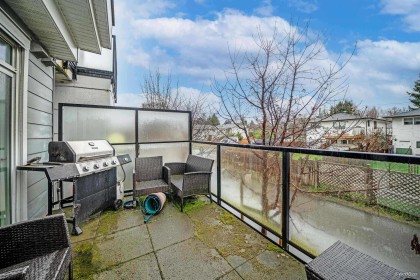 Photo 18 at 4170 - 2180 Kelly Avenue, Central Pt Coquitlam, Port Coquitlam