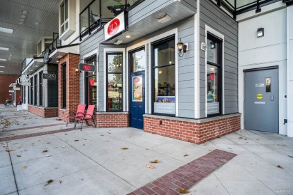 Photo 21 at 4170 - 2180 Kelly Avenue, Central Pt Coquitlam, Port Coquitlam