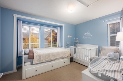 Photo 17 at 129 - 2418 Avon Place, Riverwood, Port Coquitlam