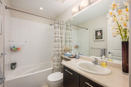 Photo 18 at 129 - 2418 Avon Place, Riverwood, Port Coquitlam