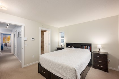 Photo 15 at 129 - 2418 Avon Place, Riverwood, Port Coquitlam