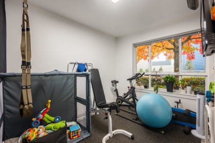 Photo 19 at 129 - 2418 Avon Place, Riverwood, Port Coquitlam