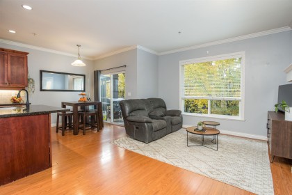 Photo 17 at 11847 191a Street, Central Meadows, Pitt Meadows