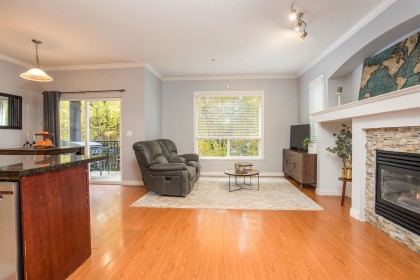 Photo 16 at 11847 191a Street, Central Meadows, Pitt Meadows