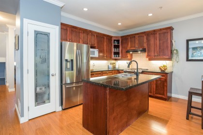 Photo 12 at 11847 191a Street, Central Meadows, Pitt Meadows