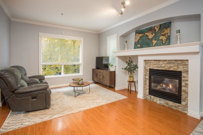 Photo 1 at 11847 191a Street, Central Meadows, Pitt Meadows