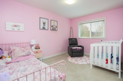 Photo 33 at 11847 191a Street, Central Meadows, Pitt Meadows