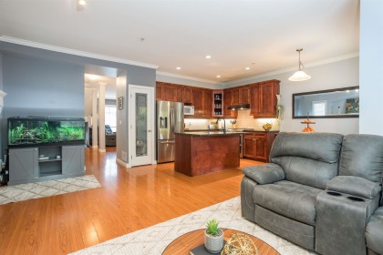 Photo 18 at 11847 191a Street, Central Meadows, Pitt Meadows