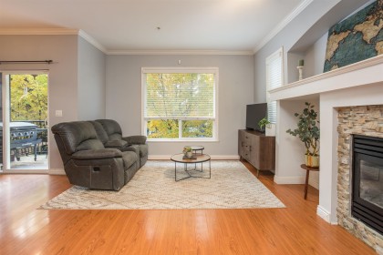 Photo 19 at 11847 191a Street, Central Meadows, Pitt Meadows