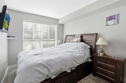 Photo 17 at 211 - 19677 Meadow Gardens Way, North Meadows PI, Pitt Meadows