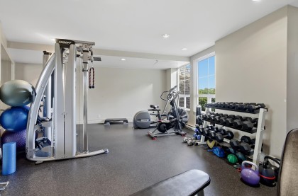 Photo 37 at 211 - 19677 Meadow Gardens Way, North Meadows PI, Pitt Meadows