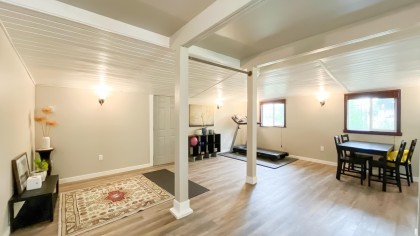 Photo 23 at 23320 117b Avenue, Cottonwood MR, Maple Ridge