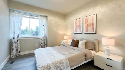 Photo 17 at 23320 117b Avenue, Cottonwood MR, Maple Ridge