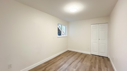 Photo 26 at 23320 117b Avenue, Cottonwood MR, Maple Ridge