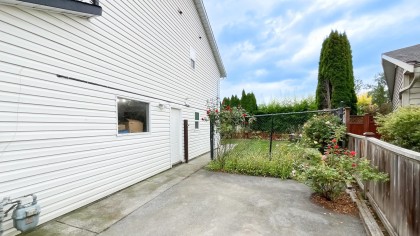Photo 32 at 23320 117b Avenue, Cottonwood MR, Maple Ridge