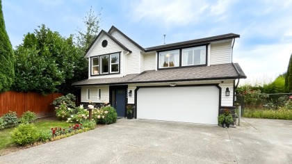 Photo 34 at 23320 117b Avenue, Cottonwood MR, Maple Ridge