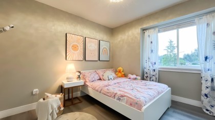 Photo 14 at 23320 117b Avenue, Cottonwood MR, Maple Ridge