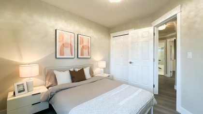 Photo 18 at 23320 117b Avenue, Cottonwood MR, Maple Ridge