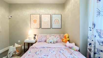 Photo 15 at 23320 117b Avenue, Cottonwood MR, Maple Ridge