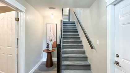 Photo 21 at 23320 117b Avenue, Cottonwood MR, Maple Ridge