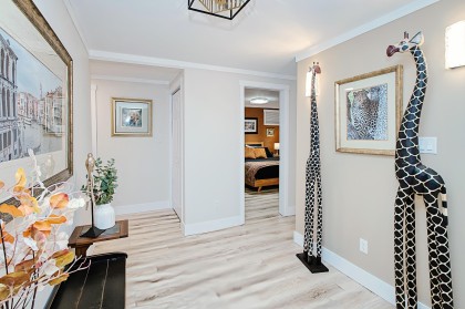 Photo 17 at 62 - 41168 Lougheed Highway, Dewdney Deroche, Mission