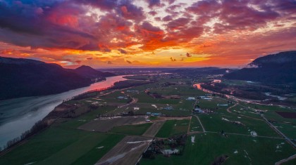 Photo 32 at 62 - 41168 Lougheed Highway, Dewdney Deroche, Mission