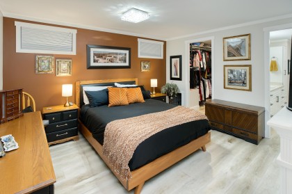 Photo 18 at 62 - 41168 Lougheed Highway, Dewdney Deroche, Mission