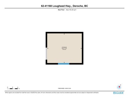 Photo 35 at 62 - 41168 Lougheed Highway, Dewdney Deroche, Mission