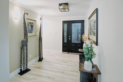 Photo 21 at 62 - 41168 Lougheed Highway, Dewdney Deroche, Mission