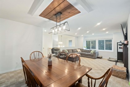 Photo 12 at 27111 122 Avenue, Northeast, Maple Ridge