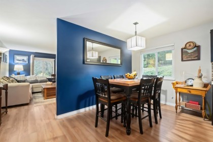 Photo 26 at 27111 122 Avenue, Northeast, Maple Ridge