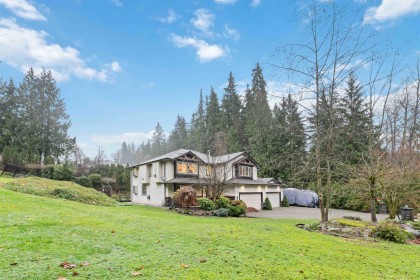 Photo 3 at 27111 122 Avenue, Northeast, Maple Ridge