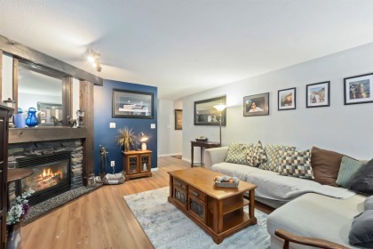 Photo 24 at 27111 122 Avenue, Northeast, Maple Ridge