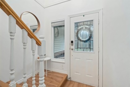 Photo 34 at 27111 122 Avenue, Northeast, Maple Ridge