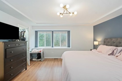 Photo 18 at 27111 122 Avenue, Northeast, Maple Ridge