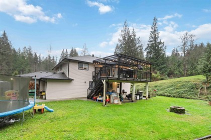 Photo 37 at 27111 122 Avenue, Northeast, Maple Ridge