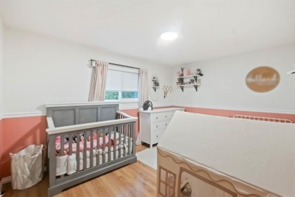 Photo 21 at 27111 122 Avenue, Northeast, Maple Ridge