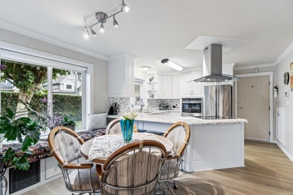 Photo 12 at 19573 116b Avenue, South Meadows, Pitt Meadows