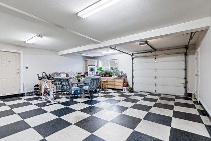 Photo 33 at 19573 116b Avenue, South Meadows, Pitt Meadows