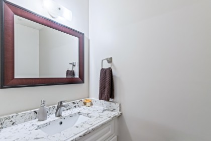 Photo 35 at 19573 116b Avenue, South Meadows, Pitt Meadows