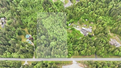 Photo 2 at 12111 Garibaldi Street, Northeast, Maple Ridge
