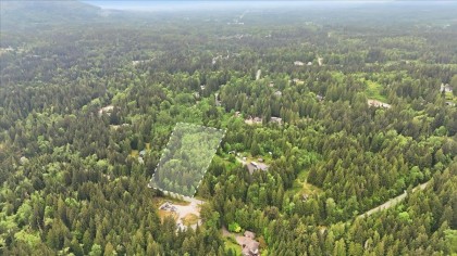 Photo 3 at 12111 Garibaldi Street, Northeast, Maple Ridge