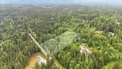 Photo 4 at 12111 Garibaldi Street, Northeast, Maple Ridge
