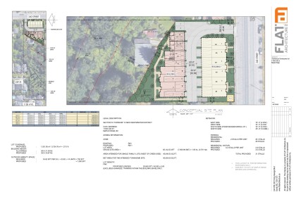 Photo 6 at 11363 240 Street, Cottonwood MR, Maple Ridge