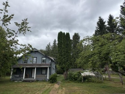 Photo 7 at 11363 240 Street, Cottonwood MR, Maple Ridge