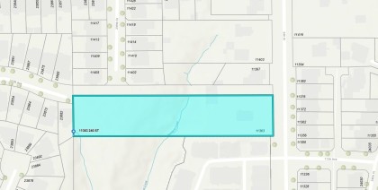 Photo 1 at 11363 240 Street, Cottonwood MR, Maple Ridge